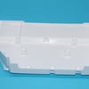 Hisense Air Conditioners Decorative Plate Right - Image 2