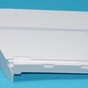 Hisense Air Conditioners Decorative Plate Left - Image 2