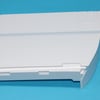 Hisense Air Conditioners Decorative Plate Right - Image 1