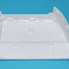 Hisense Air Conditioners Decorative Plate Right - Image 2