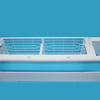 Hisense Air Conditioners Housing Assy - Image 1