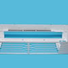 Hisense Air Conditioners Housing Assy - Image 2
