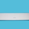 Hisense Air Conditioners Front Panel - Image 1