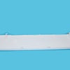 Hisense Air Conditioners Front Panel - Image 2