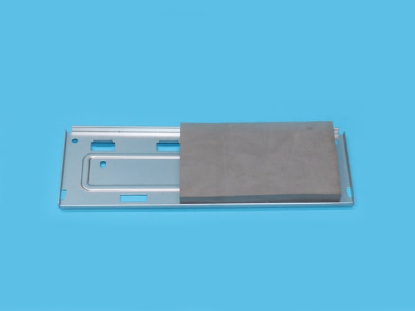 Display Board Holder
