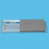 Hisense Fridge & Freezer Display Board Holder - Image 1