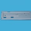 Hisense Fridge & Freezer Display Board Holder - Image 2