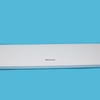 Hisense Air Conditioners Front Panel - Image 2