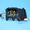 Hisense Air Conditioners Main Control Board Outdoor Unit - Image 1