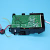 Hisense Air Conditioners Main Control Board Outdoor Unit - Image 2