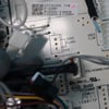 Hisense Air Conditioners Main Control Board Indoor Unit - Image 1