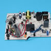 Hisense Air Conditioners Main Control Board Indoor Unit - Image 2