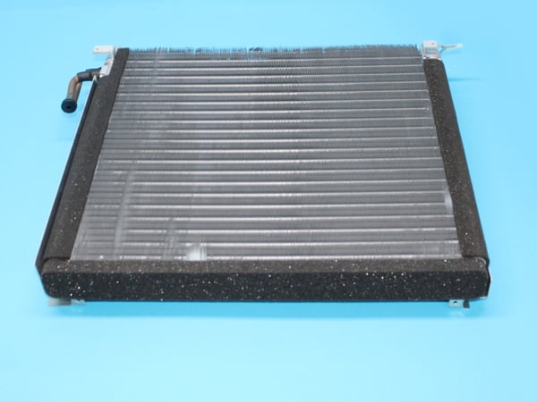 Evaporator Assy