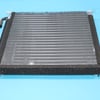 Hisense Water Heaters Evaporator Assy - Image 1