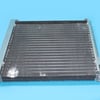 Hisense Water Heaters Evaporator Assy - Image 2