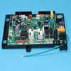 Hisense Water Heaters Control Board - Image 1