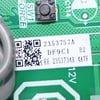 Hisense Water Heaters Control Board - Image 2