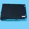 Hisense Water Heaters Control Board - Image 3
