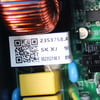 Hisense Water Heaters Inverter Board Assy - Image 1
