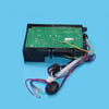 Hisense Water Heaters Inverter Board Assy - Image 2
