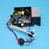 Hisense Water Heaters Inverter Board Assy - Image 3