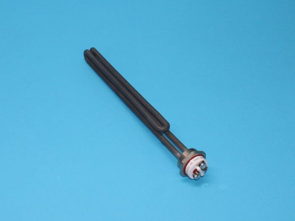 Electric Heater 230V 2000W