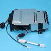 Hisense Air Conditioners Main Control Board Outdoor Unit - Image 1