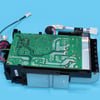 Hisense Air Conditioners Main Control Board Outdoor Unit - Image 2