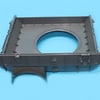 Hisense Water Heaters Fan Holder - Image 2