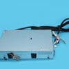 Hisense Water Heaters Control Board - Image 1
