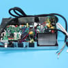 Hisense Water Heaters Control Board - Image 2