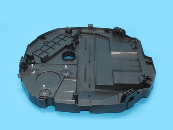 Condensate Pan