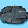 Hisense Water Heaters Condensate Pan - Image 1