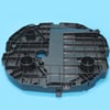 Hisense Water Heaters Condensate Pan - Image 2