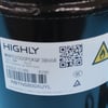 Hisense Water Heaters Compressor WHP02000PCKQF3BU6B R290 - Image 2