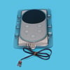 Hisense Water Heaters Logic Board - Image 1