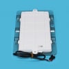 Hisense Water Heaters Logic Board - Image 2
