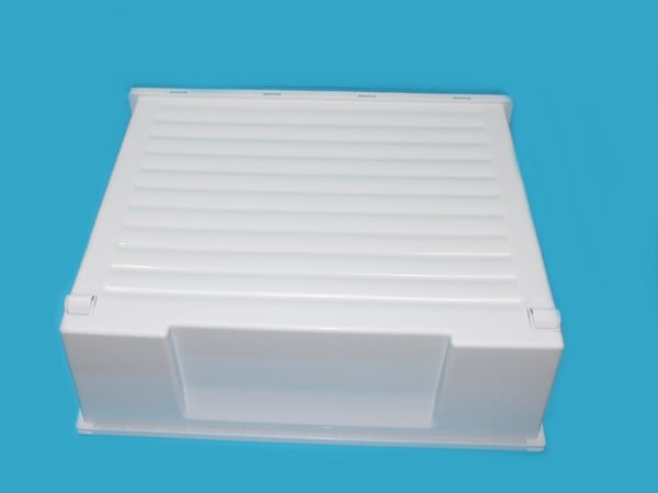 Drawer