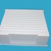 Gorenje Fridge & Freezer Drawer - Image 1