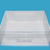 Gorenje Fridge & Freezer Drawer - Image 2