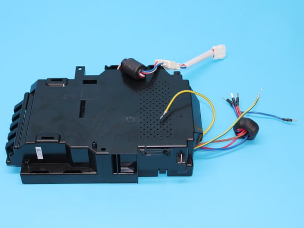 Main Control Board Outdoor Unit