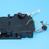 Hisense Air Conditioners Main Control Board Outdoor Unit - Image 1