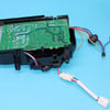 Hisense Air Conditioners Main Control Board Outdoor Unit - Image 2
