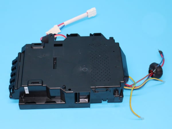 Main Control Board Outdoor Unit