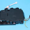 Hisense Air Conditioners Main Control Board Outdoor Unit - Image 1