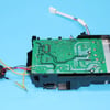 Hisense Air Conditioners Main Control Board Outdoor Unit - Image 2