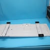 Hisense Air Conditioners Base Holder Plate - Image 1