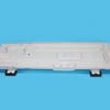 Hisense Air Conditioners Base Holder Plate - Image 2