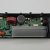 Hisense Tumble Dryer Supply Unit Assy - Image 1