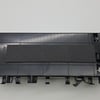 Hisense Tumble Dryer Supply Unit Assy - Image 2